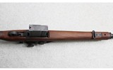 Springfield Armory ~ U.S. Rifle M1A ~ .308 Winchester - 4 of 10