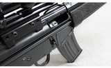 Heckler & Koch ~ HK93 ~ .223 Remington - 2 of 6
