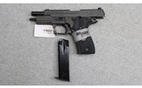 Sig Sauer ~ P226 Legion ~ .357 SIG - 3 of 3