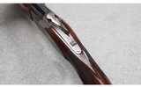 Browning ~ Citori 725 Skeet ~ 12 Gauge - 3 of 7