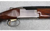 Browning ~ Citori 725 Skeet ~ 12 Gauge - 2 of 7