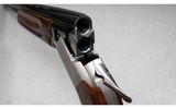 Browning ~ Citori 725 Skeet ~ 12 Gauge - 4 of 7