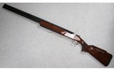 Browning ~ Citori 725 Skeet ~ 12 Gauge - 5 of 7