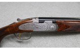 Beretta ~ 687 EELL Extra Grade ~ 20 Gauge - 2 of 11