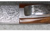 Beretta ~ 687 EELL Extra Grade ~ 20 Gauge - 11 of 11