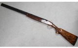 Beretta ~ 687 EELL Extra Grade ~ 20 Gauge - 5 of 11