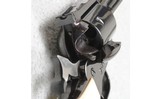 Ruger ~ Super Blackhawk ~ .44 Magnum - 4 of 4