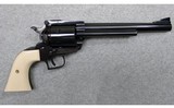 Ruger ~ Super Blackhawk ~ .44 Magnum - 1 of 4