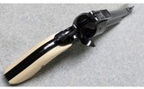 Ruger ~ Super Blackhawk ~ .44 Magnum - 3 of 4