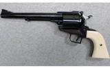 Ruger ~ Super Blackhawk ~ .44 Magnum - 2 of 4