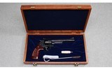 Smith & Wesson ~ Model 29-10 ~ .44 Magnum - 5 of 5