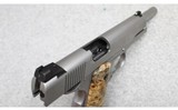 Dan Wesson ~ Valor ~ 10mm Auto - 3 of 3