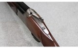 Browning ~ Citori White Lightning ~ 12 Gauge - 3 of 7
