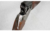 Browning ~ Citori White Lightning ~ 12 Gauge - 4 of 7