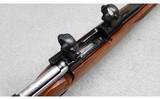 Ruger ~ M77 ~ .220 Swift - 2 of 5