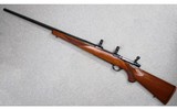 Ruger ~ M77 ~ .220 Swift - 3 of 5