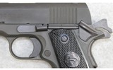 Colt ~ M1991A1 ~ .45 Auto - 3 of 4