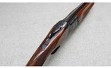 Charles Daly ~ Over/Under Shotgun ~ .410 Gauge - 3 of 8