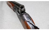 Charles Daly ~ Over/Under Shotgun ~ .410 Gauge - 4 of 8