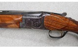 Charles Daly ~ Over/Under Shotgun ~ .410 Gauge - 6 of 8