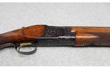 Charles Daly ~ Over/Under Shotgun ~ .410 Gauge - 2 of 8