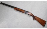 Charles Daly ~ Over/Under Shotgun ~ .410 Gauge - 5 of 8