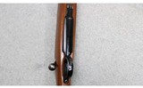 Ruger ~ M77 ~ .280 Remington - 4 of 6