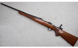 Ruger ~ M77 ~ .280 Remington - 3 of 6