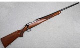Ruger ~ M77 ~ .280 Remington - 1 of 6
