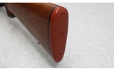 Ruger ~ M77 ~ .280 Remington - 5 of 6