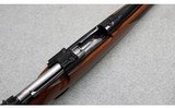 Ruger ~ M77 ~ .280 Remington - 2 of 6