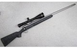 Remington ~ Model 700 ~ .22-250 Remington - 1 of 5