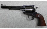 Ruger ~ Blackhawk ~ .44 Magnum - 2 of 3