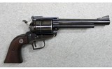 Ruger ~ Blackhawk ~ .44 Magnum - 1 of 3