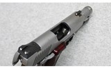 Kimber ~ Ultra CDP II ~ .45 Auto - 3 of 3