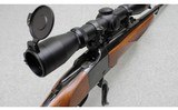 Ruger ~ No. 1 ~ .240 Ruger - 2 of 5
