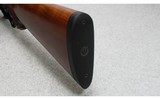 Ruger ~ No. 1 ~ .240 Ruger - 4 of 5
