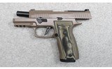 Sig Sauer ~ P320 AXG Scorpion ~ 9mm Luger - 3 of 4