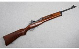 Ruger ~ Mini-14 ~ .223 Remington - 1 of 5