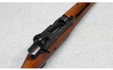 Ruger ~ Mini-14 ~ .223 Remington - 2 of 5