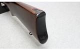 Ruger ~ Mini-14 ~ .223 Remington - 4 of 5
