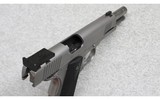 Kimber ~ Stainless Target II ~ 9mm Luger - 2 of 3