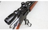Marlin ~ Model 1895S ~ .47/70 Government - 2 of 6