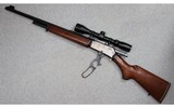 Marlin ~ Model 1895S ~ .47/70 Government - 3 of 6