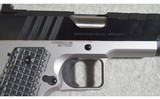 Springfield Armory ~ Emissary ~ 9mm Luger - 2 of 6