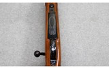 Sako ~ Model AV Finnbear ~ .300 Winchester Magnum - 4 of 5