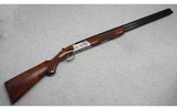 Ruger ~ Red Label "President's One Hundred" ~ 20 Gauge - 1 of 5
