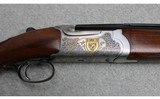 Ruger ~ Red Label "President's One Hundred" ~ 20 Gauge - 4 of 5