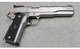 Para ~ Super Hawg ~ .45 Auto - 1 of 4
