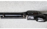 Colt ~ Buntline Special ~ .45 Colt - 5 of 5